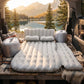 Air Bed