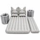 Air Mattress