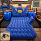 Car Mattress