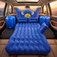 Inflatable Bed Set