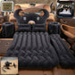 Seat Air Bed