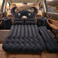 Vehicle Air Bed