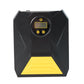 Portable Air Pump