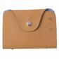Pouch