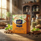 Tea Sachets