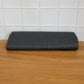Premium Heavy Duty Car Floor Mat Set (4 Pc)