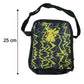 portable kids lunch carrier bag