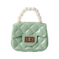 Style Mini Bag