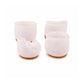 Premium Silicone Furniture Feet Pads (4 Pc Set / Mix Color)
