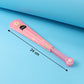 Hand Fan