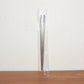 Premium Stainless Steel Reusable Chopsticks (2 Pc)