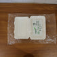 9x6 inch bagasse container lifestyle photo