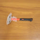 durable claw hammer tool