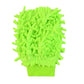 Dual-Sided Microfiber Glove