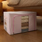 Cloth Storage Box