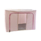 Fabric Storage Box