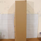 3 Layer Foldable Clothes Drying Stand Rack with Wheels (1 Pc)