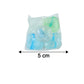 detergent gel pods