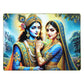 Religious Wall Frame