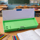 geometry tool compass for school students