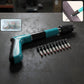 Nail Gun