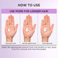Hair Repairing Conditioner Sachet (20 ML)