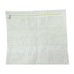 Storage Organizer Bag