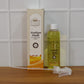 Next Premium Arabian Oudh Air Freshener Spray 250 Ml
