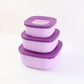 Food Saver Set
