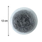 Stainless Steel Scrubber For Kitchen (1 Pc 25 Gm)