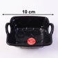 Play Station Ceramic Tea / cups / Mug Set With Handle Serving Bowl Milk Cup, Coffee Cup, Tea Cup, Breakfast Cup, Drinking Mug or Outdoor for Household, Gift for Birthday, Wedding Party (4 Pcs set)