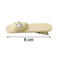 Trendy cartoon hair accessories