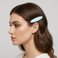 Hair Clip Set