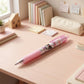 colorful writing pen kids