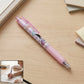 fun writing pen kids