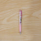 student erasable gel pen