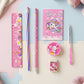 Study Kit Set