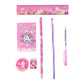 School Supply Set