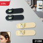 Hair Clips