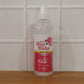 Rose Water Face Cleanser Spray Bottle (1 Pc 500 Ml)