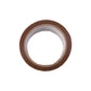 Brown Cello Tape For Box Sealing Packing And Shipping Use (60 Mtr)