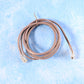 High-speed 1.5 Meter Ethernet Lan Cable (1 Pc)