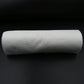 7457 Non Woven Reusable And Washable Kitchen Printed Tissue Roll Non-stick Oil Absorbing Paper Roll Kitchen Special Paper Towel Wipe Paper Dish Cloth Cleaning Cloth 30 Sheets