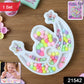 Craft Set