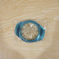 Apple Shape Apple Cutter Stainless Steel Fruit Slicer Corer For Kitchen (1 Pc)