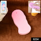 6234 Ultra Soft Exfoliating Sponge  Dead Skin Remover Sponge For Body  Face Scrubber For Women And Men