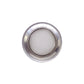 Kitchen Sink Drain Filter