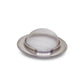 Steel Sink Strainer