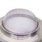  kitchen sink stopper strainer