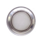 kitchen drain filter strainer